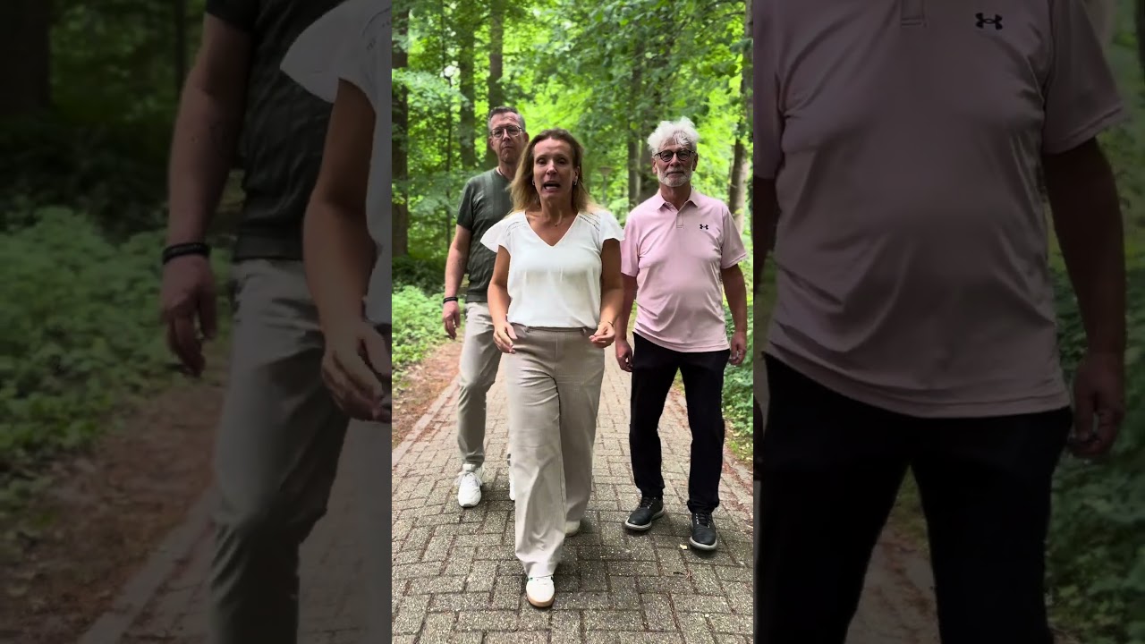 youtube plaatshouder afbeelding